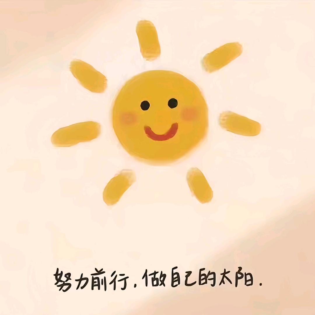 圆觉（梵锦）