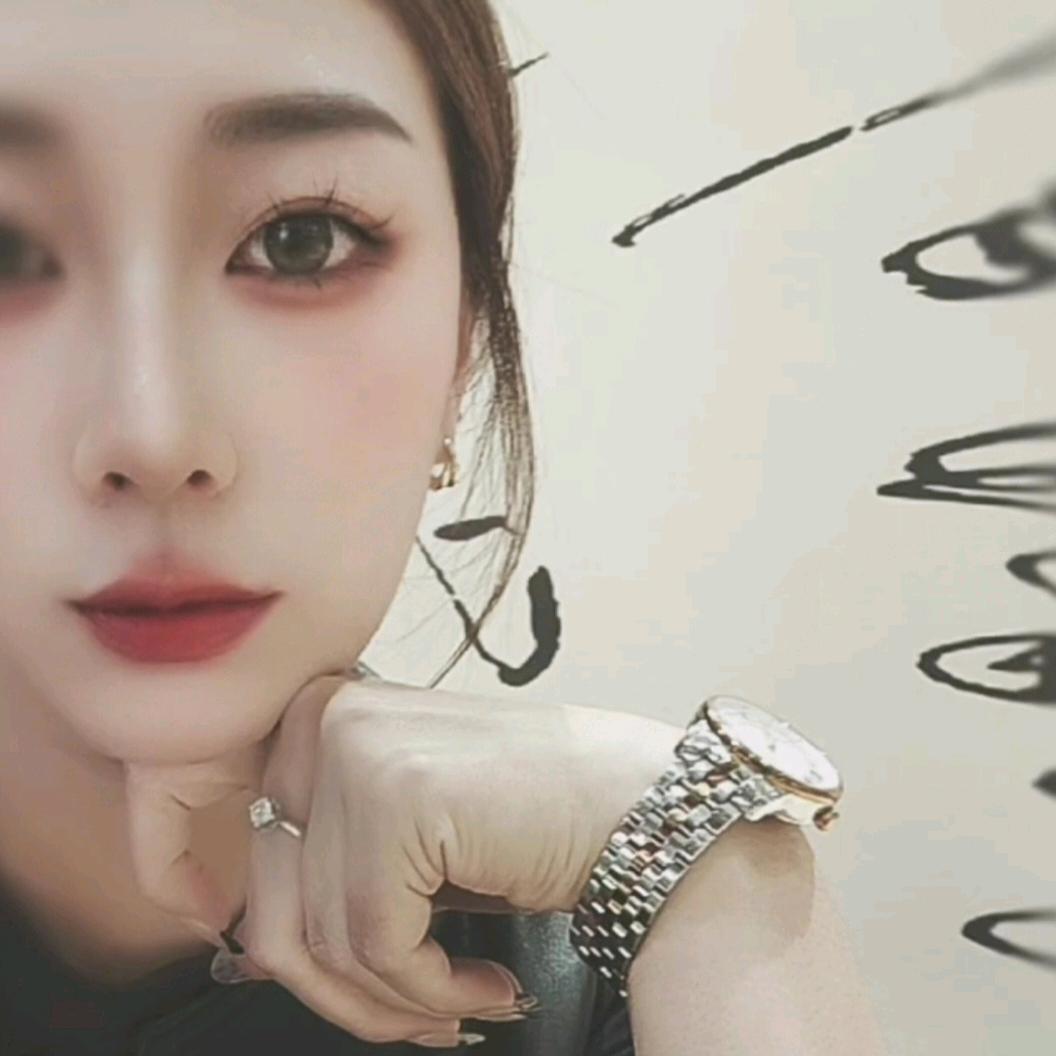 JING♥菁