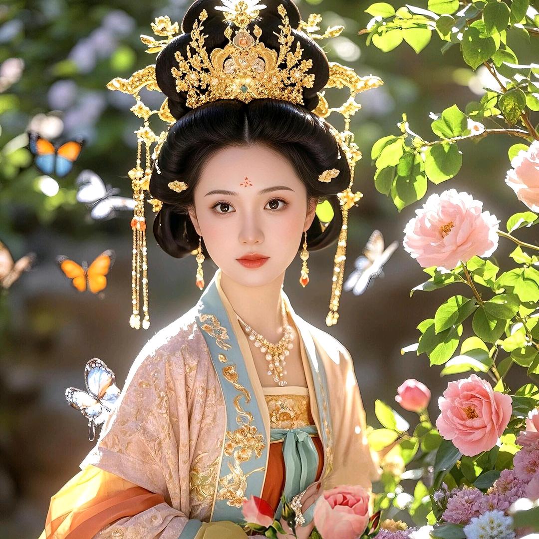 依依伤别离小说