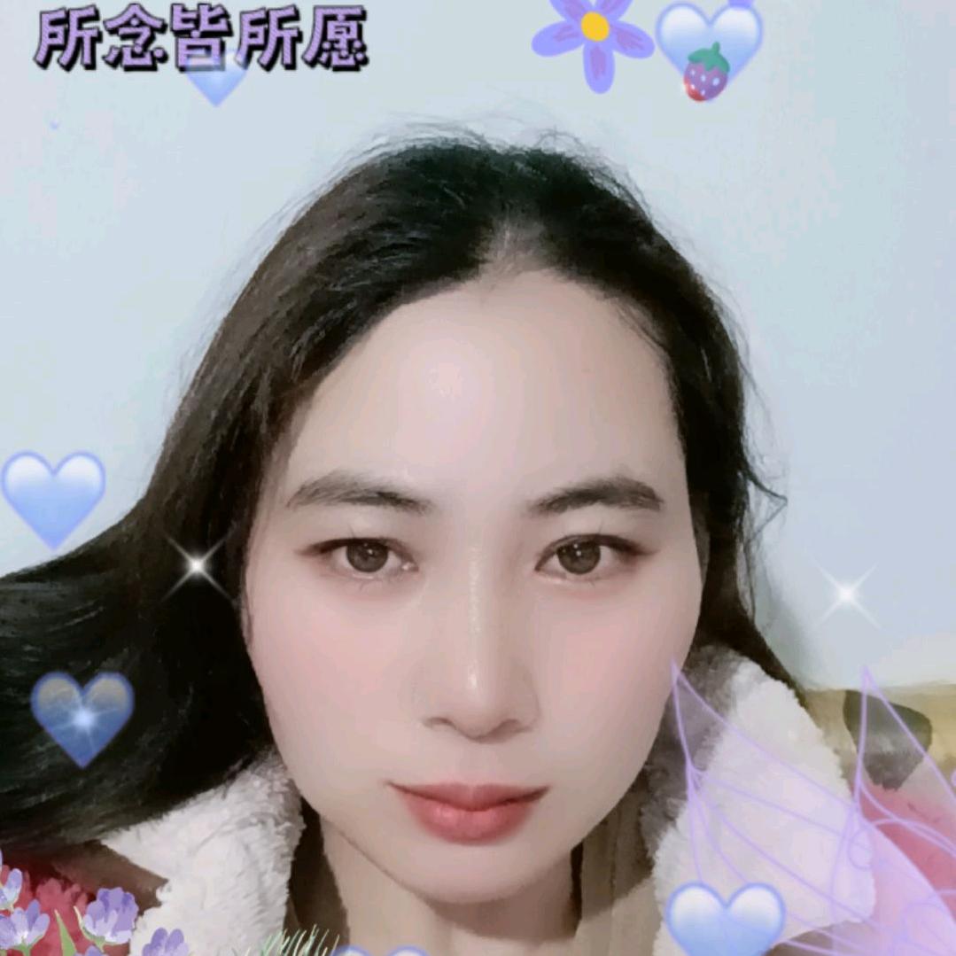 小李子