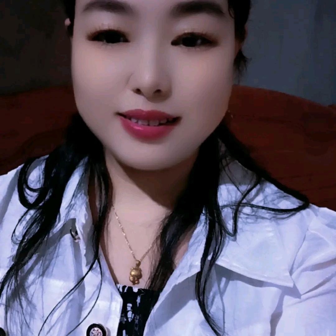 曾姐