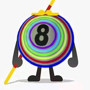 吾空台球俱乐部