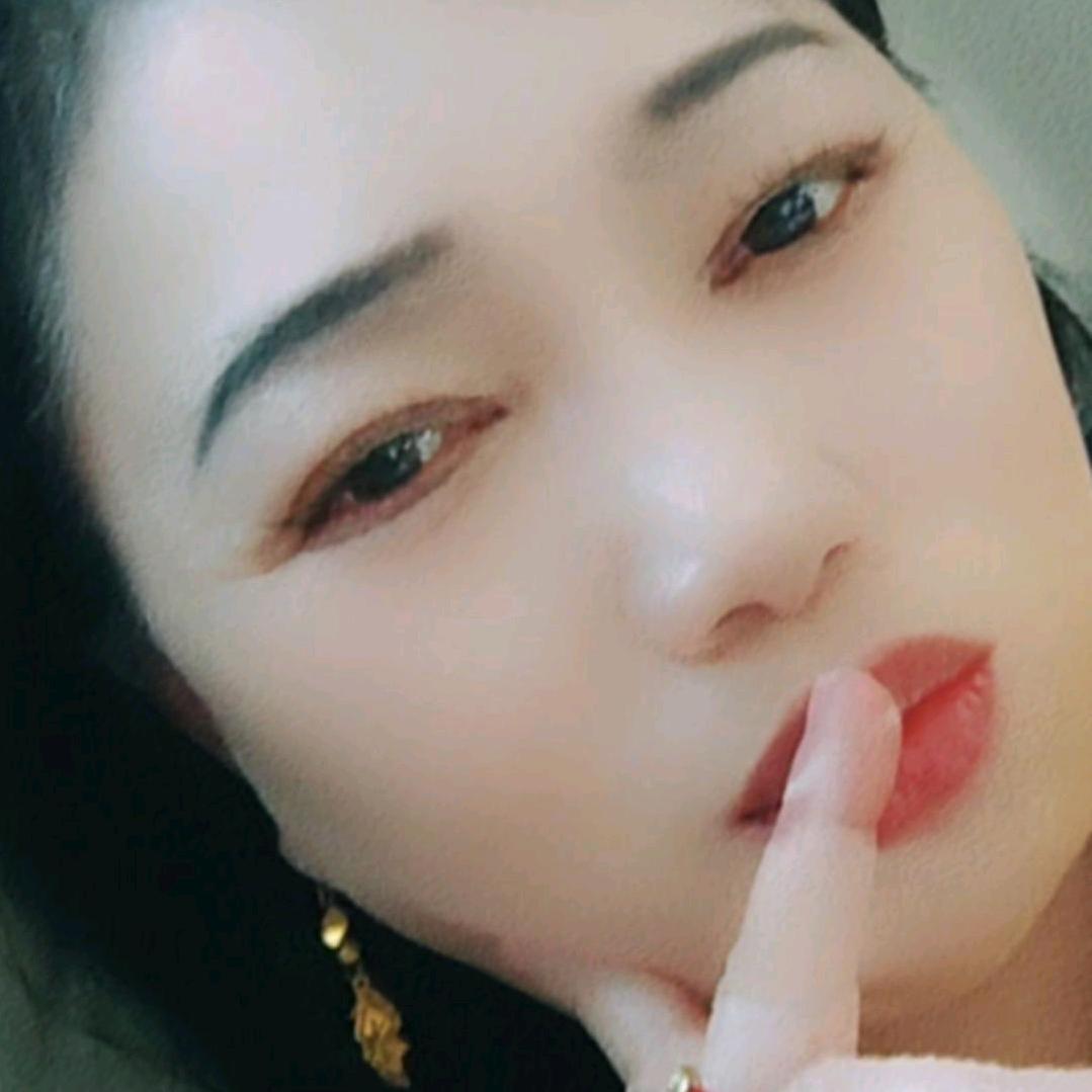 无可代替