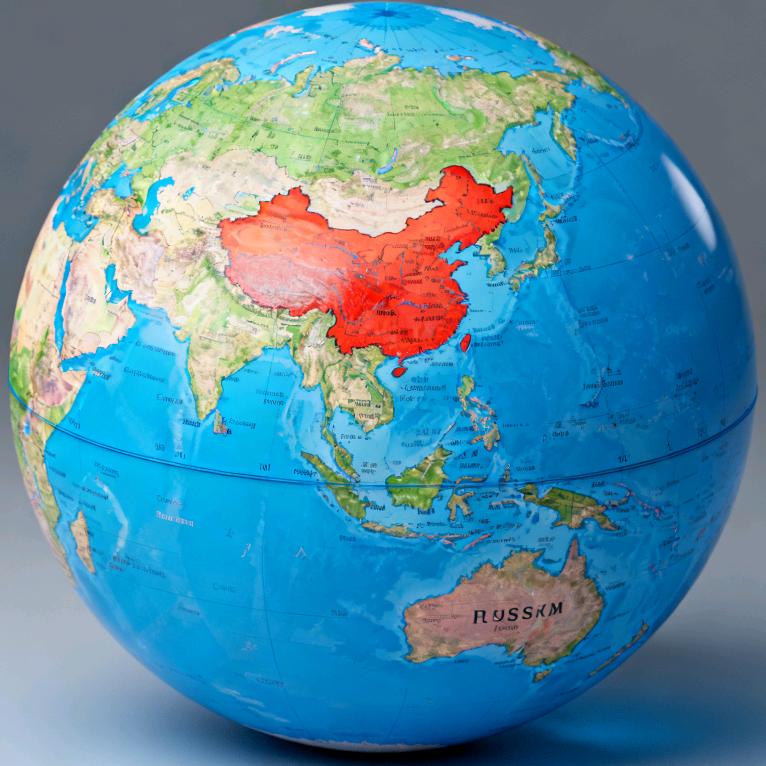 悠悠历史