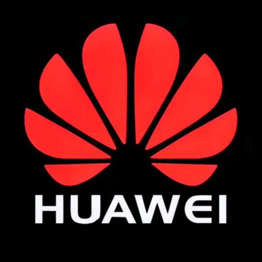 HW~新品发布
