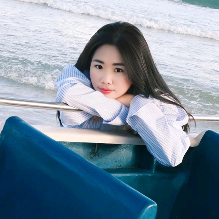 ꧁ℋ🥀㜂💞孞🌿᭄ℳ꧂