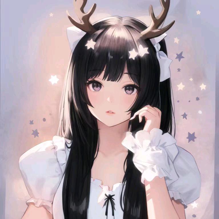 舔奶盖的小富婆《菲菲的静静》