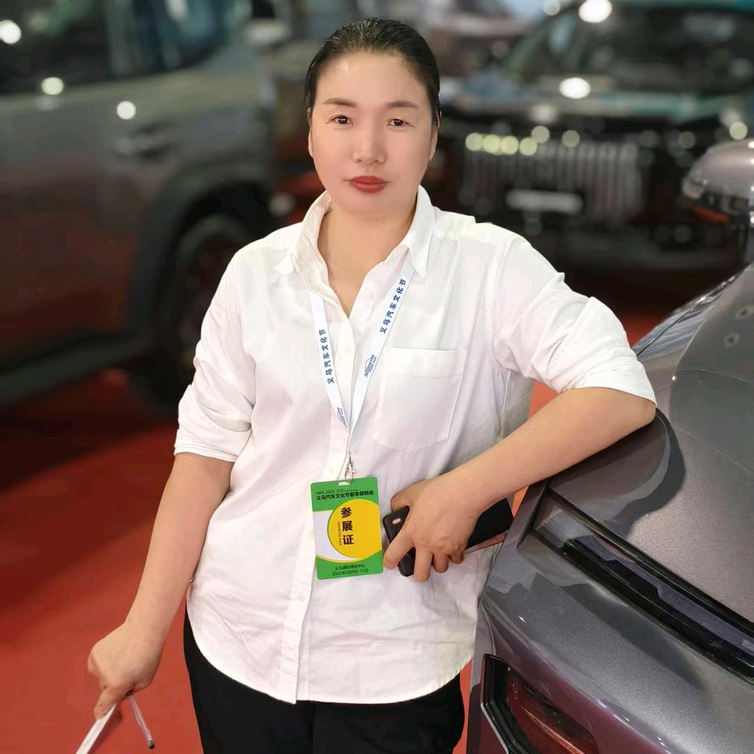 一家果园(黎明店)