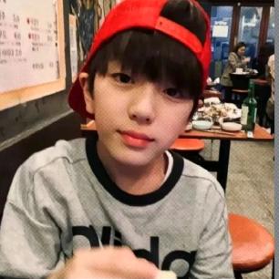 杉丰（无不良嗜好）