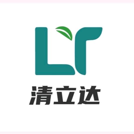 漳浦专业家电清洗