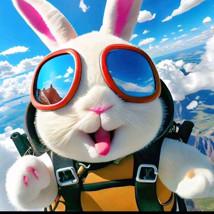 寒江孤影🇨🇳