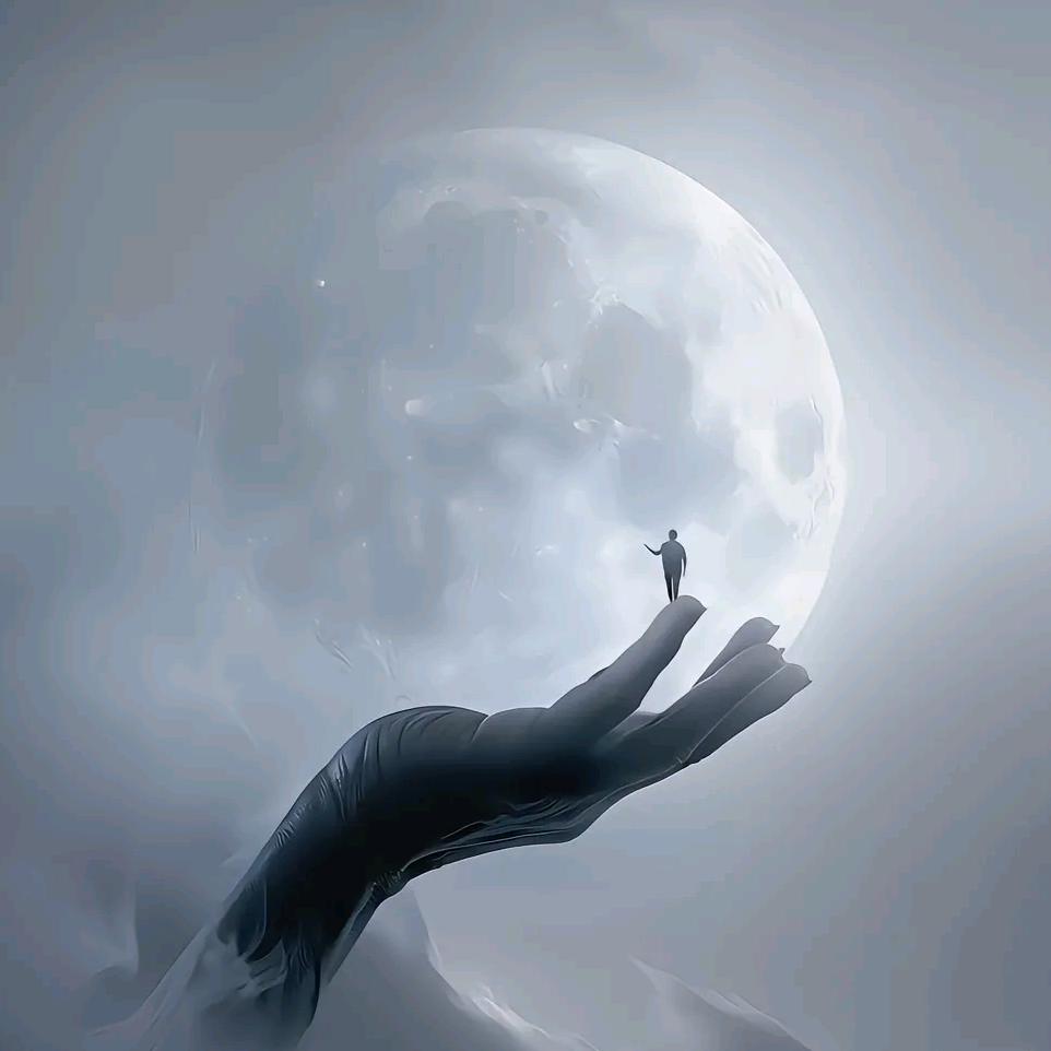 ꧁๑背叛ζ๑꧂