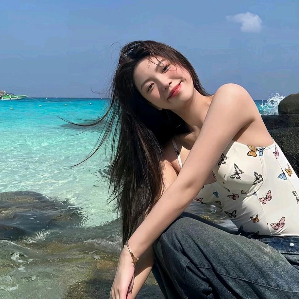 🍊橘子海邮递员🍊