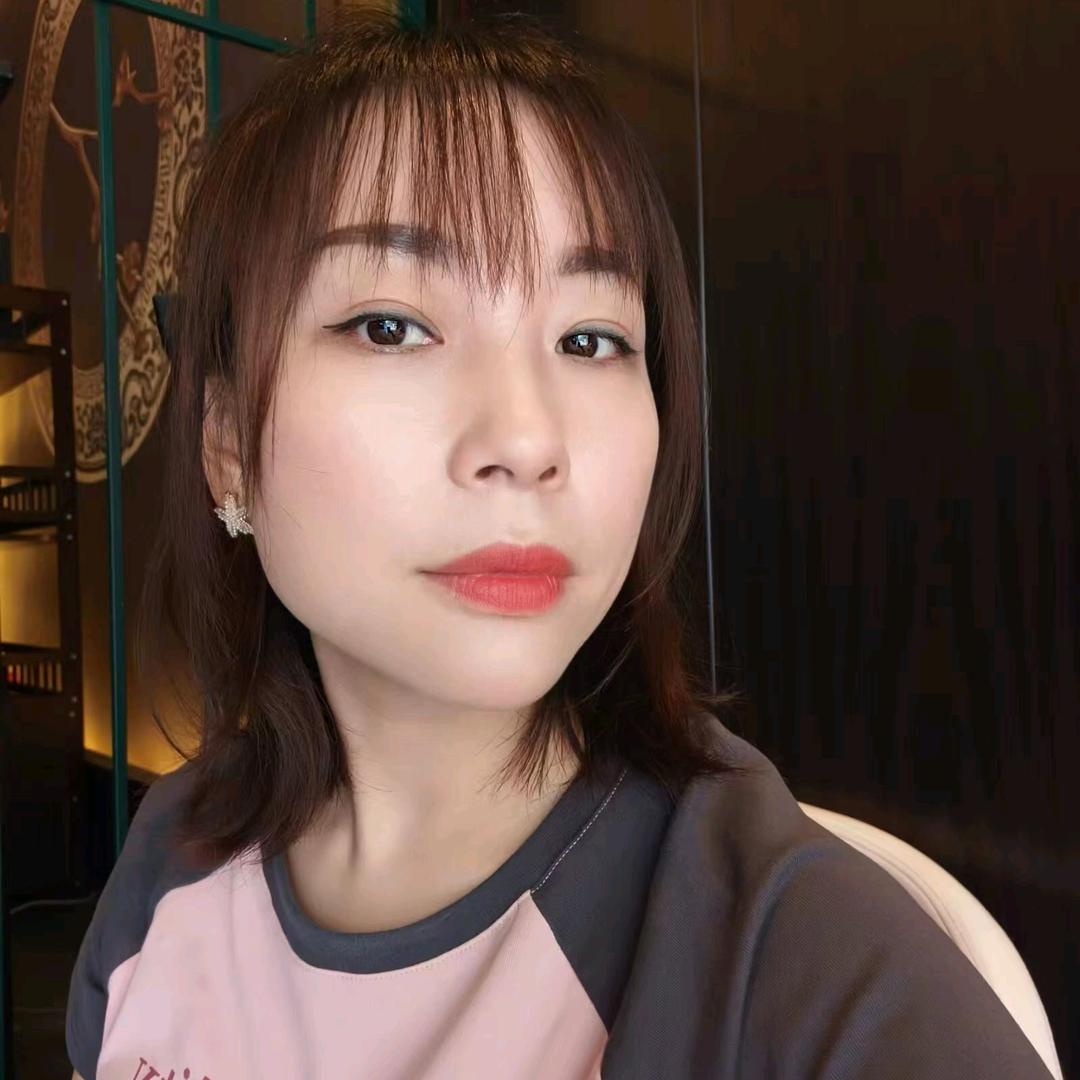 苹果