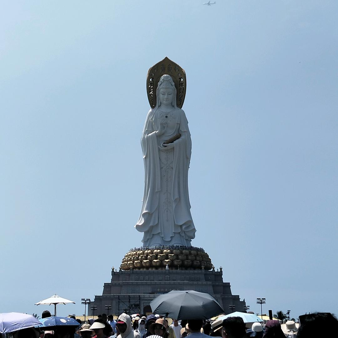 奋斗目标ᕦ(ò_óˇ)ᕤ