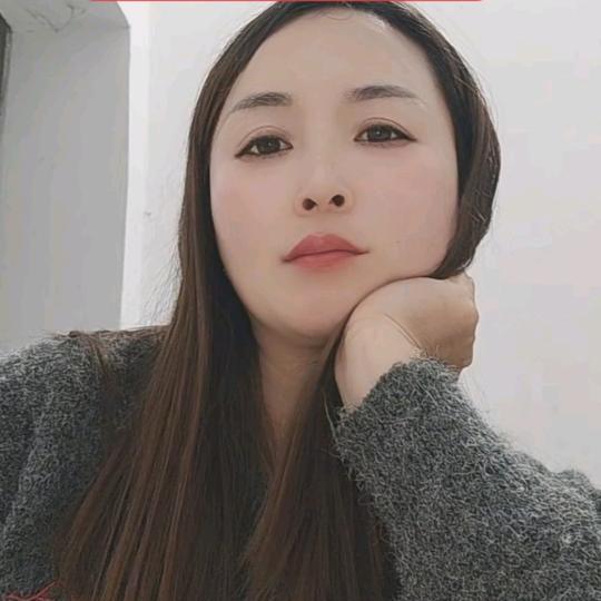 农村小丽（首播）