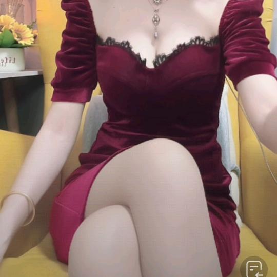 扯9火