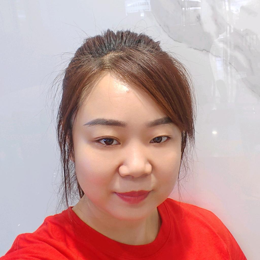 美姐藏奥堂精华浴足液招商