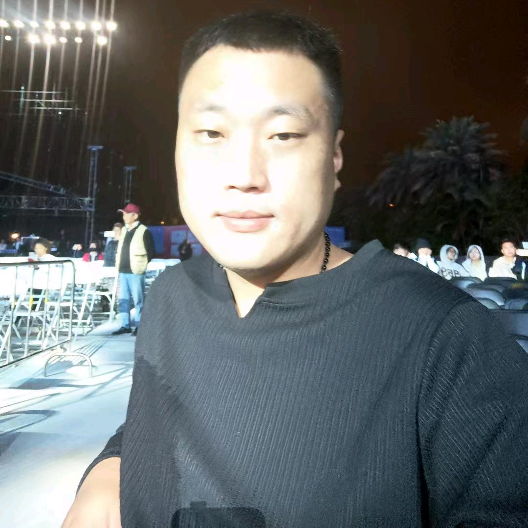 努力吧年轻人