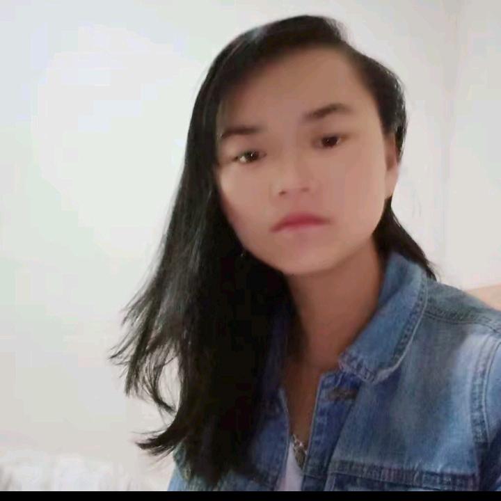 红艳