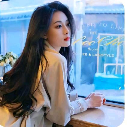 ✨️小影子💢💥🍭