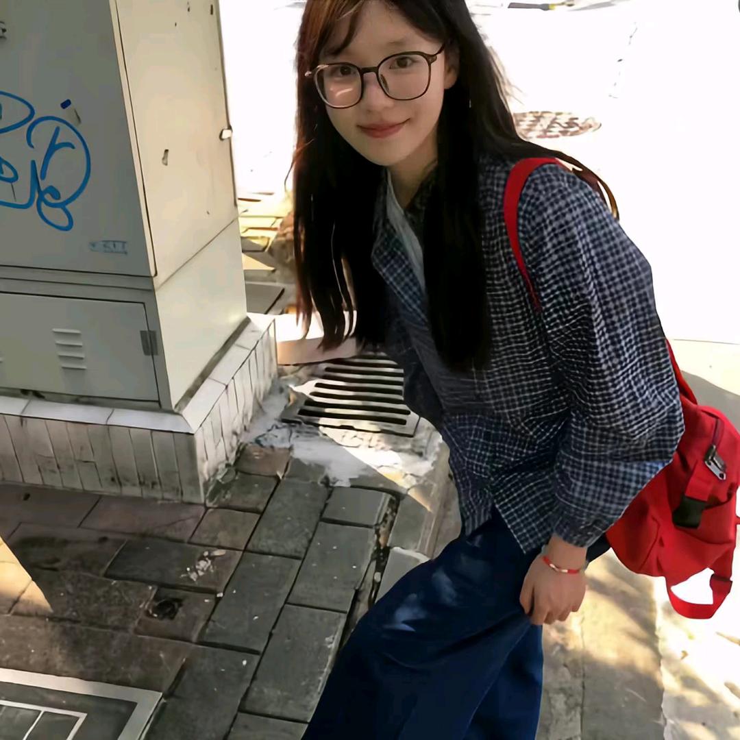 我想睡觉