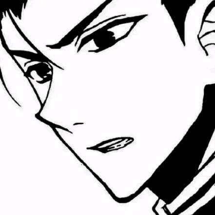 好物生活严选店