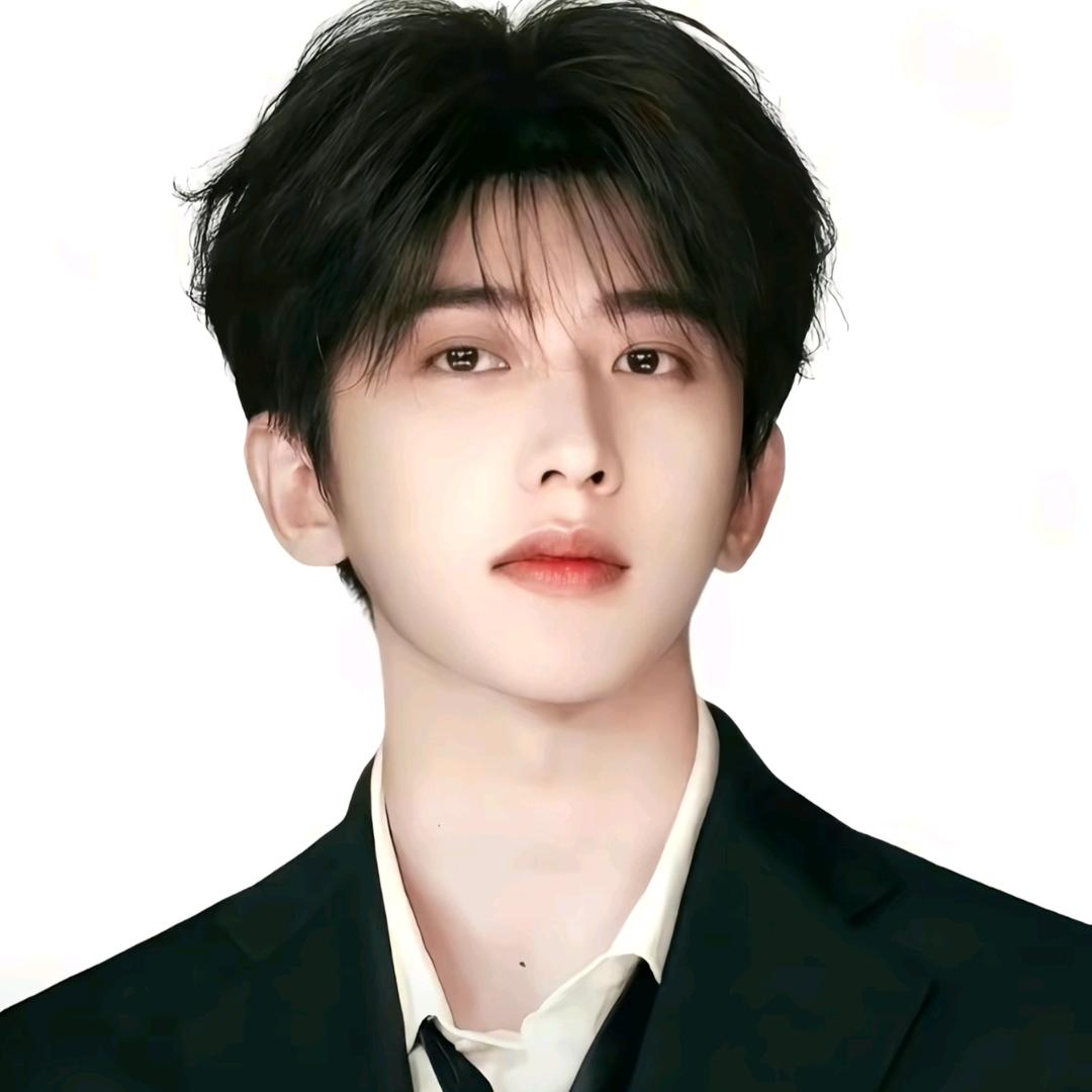 云霞似绮星月如霜