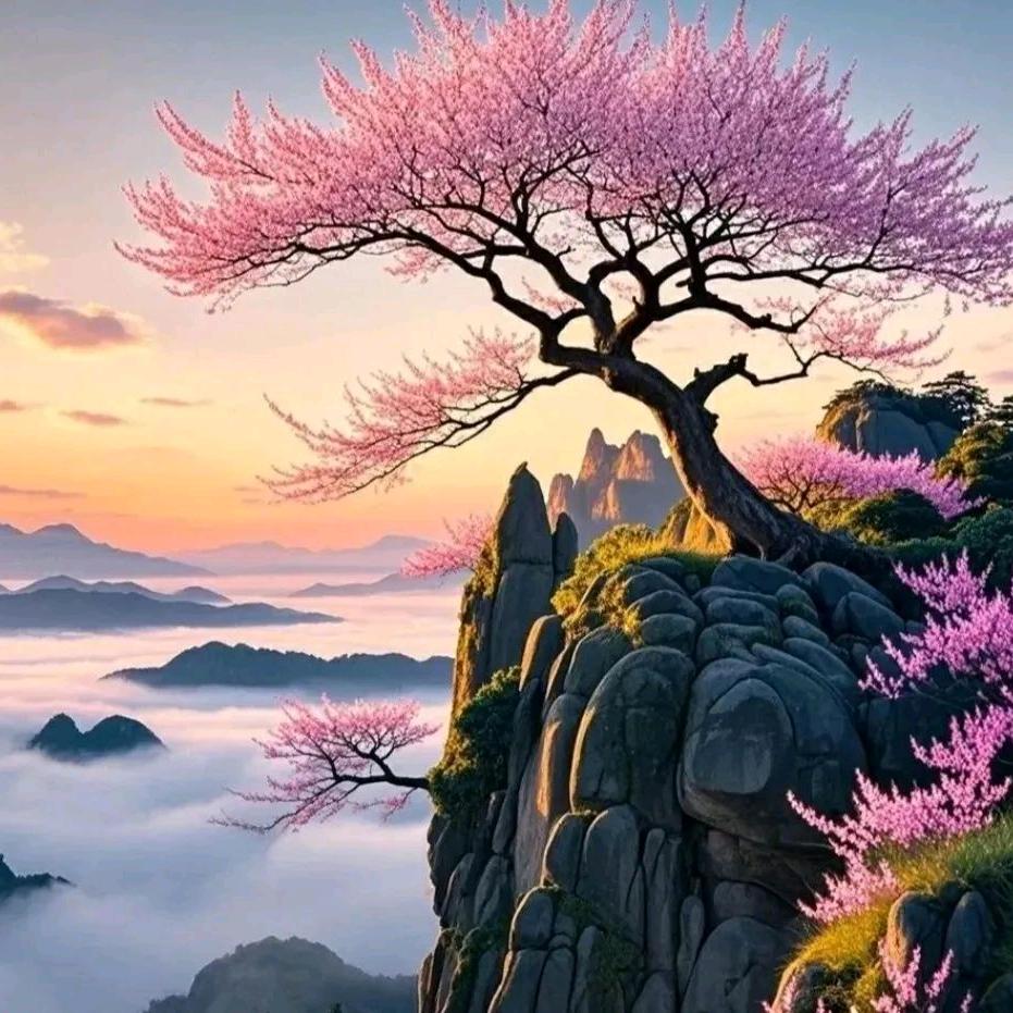 真诚以待1