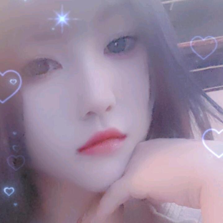 其实我很在乎你