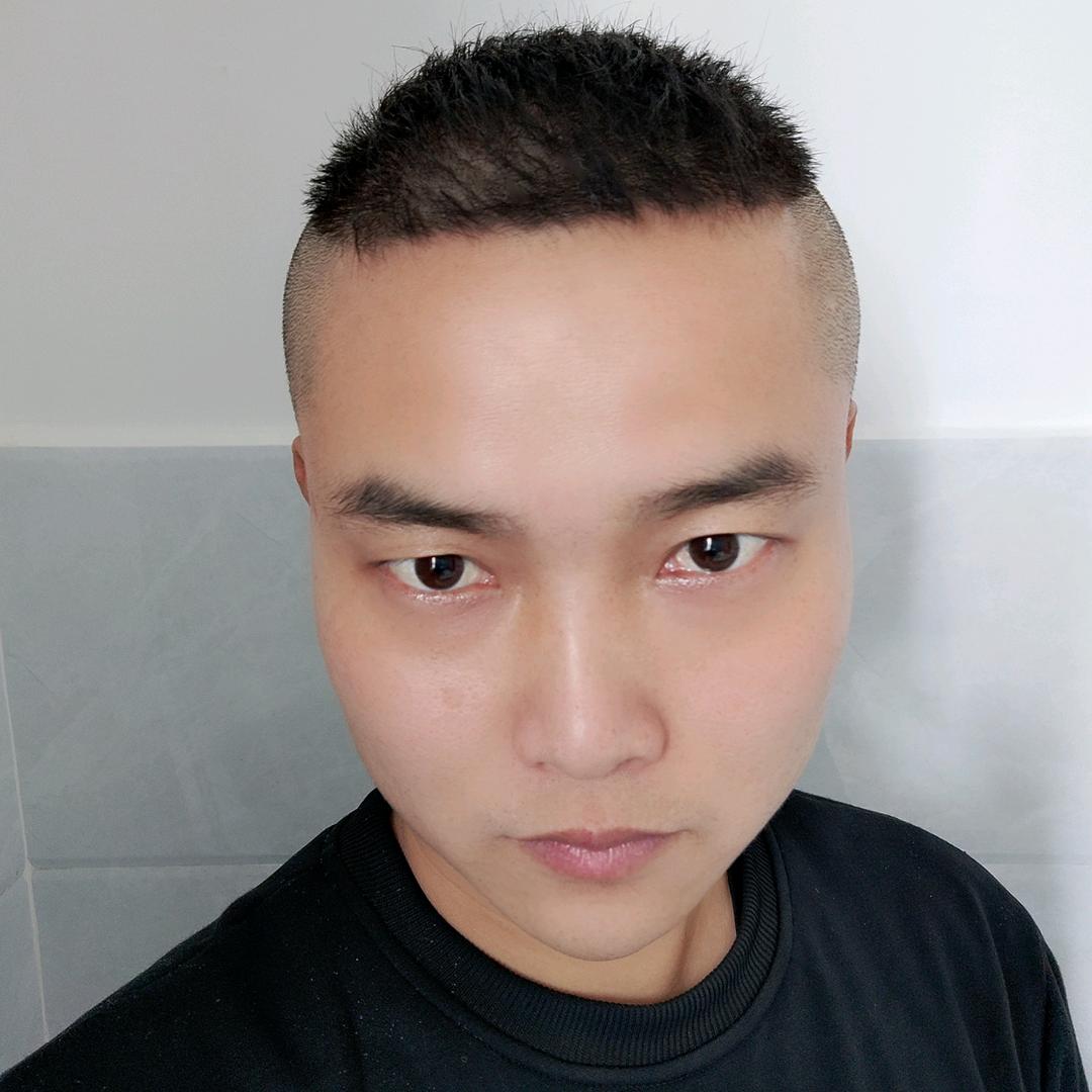 榴多多