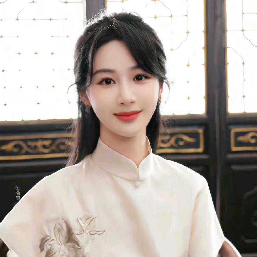 小淘气5566
