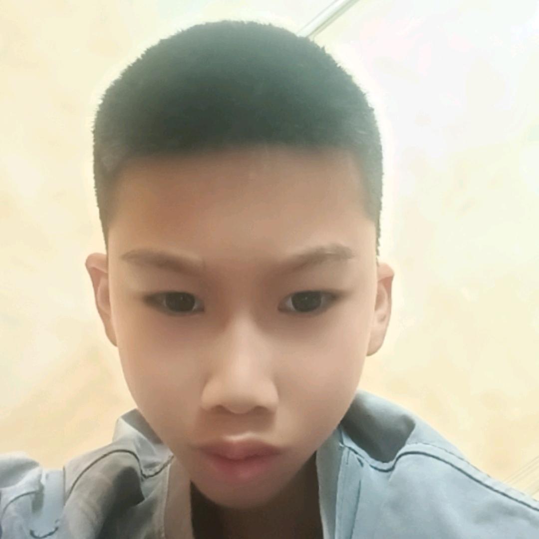 0123456789头像