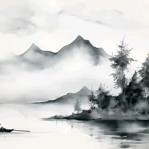 圆鸿旋领34432号