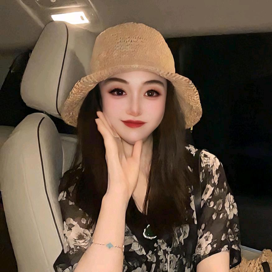 UPSTAR~琳达姐（直播返场）