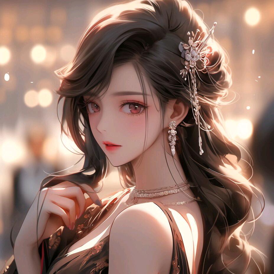 蕊蕊 ྀི