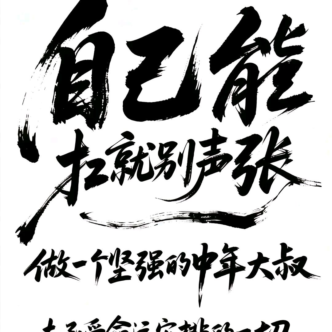 一路向钱