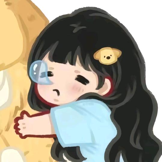 W.—
