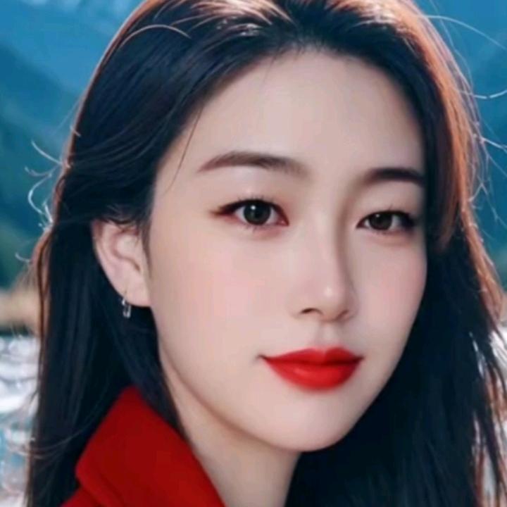 文儿