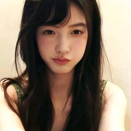 逗地主
