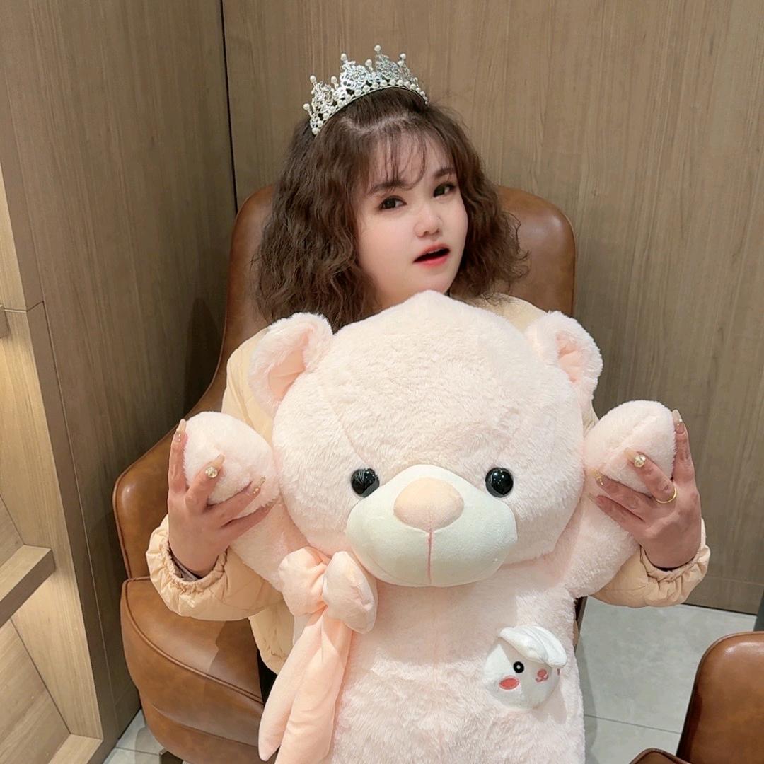 人生若只如初相见