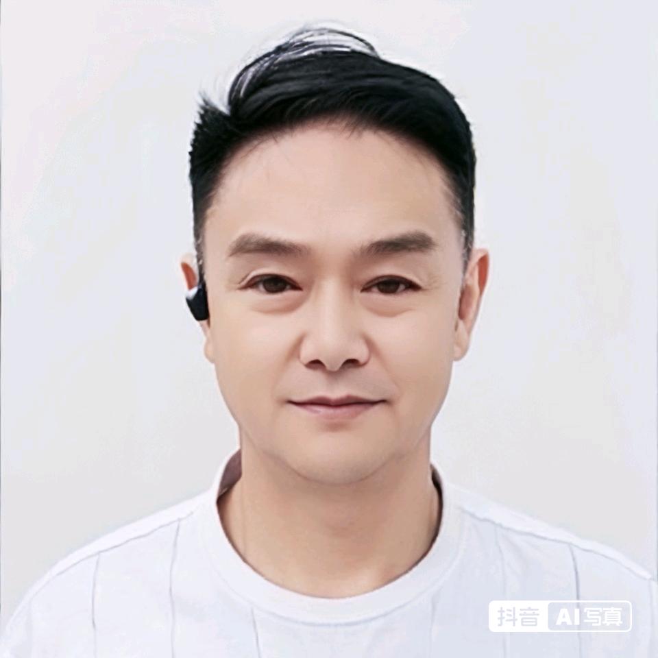 缘份：