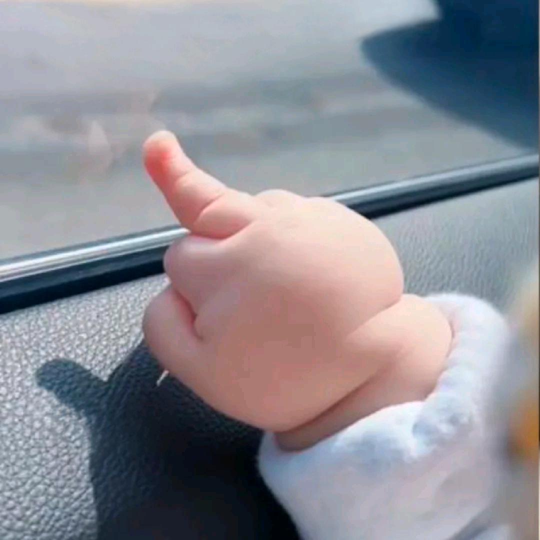 ☝🏻️✌🏻️🍔