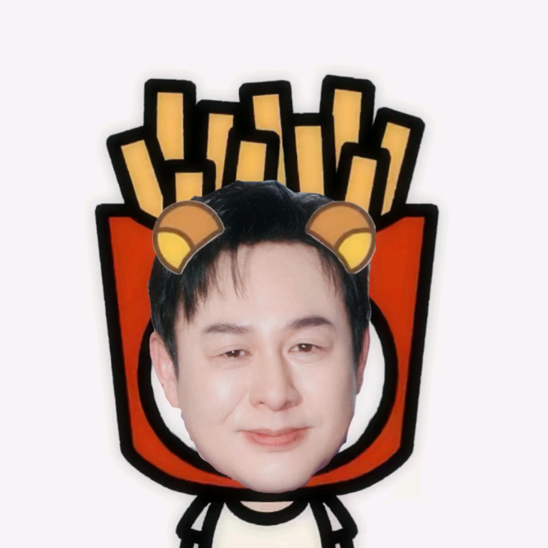 颂小熊^0^
