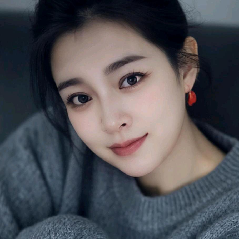 执念师18