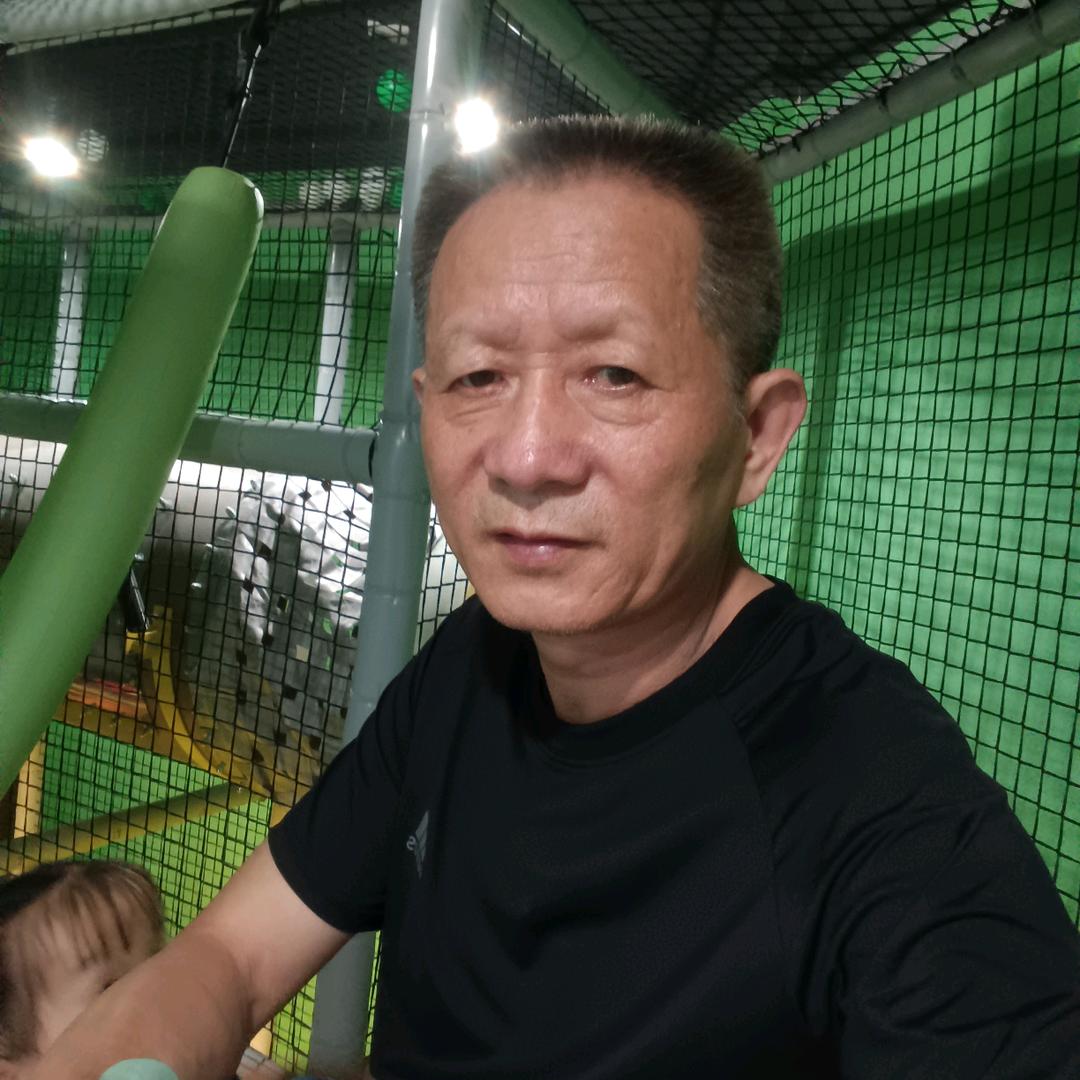 人生漫步