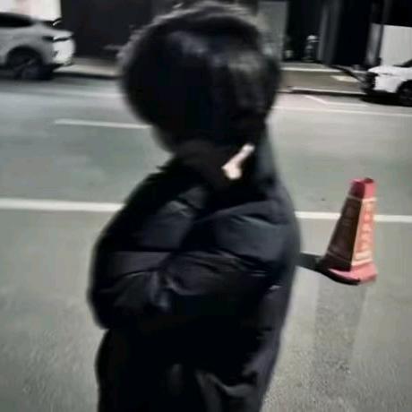 麦子混剪