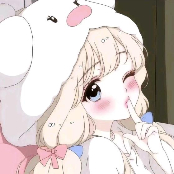 橘雾