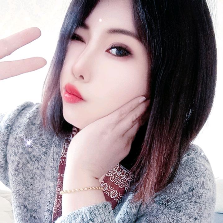 ꧁꫞꯭💞彤彤💞꫞꧂