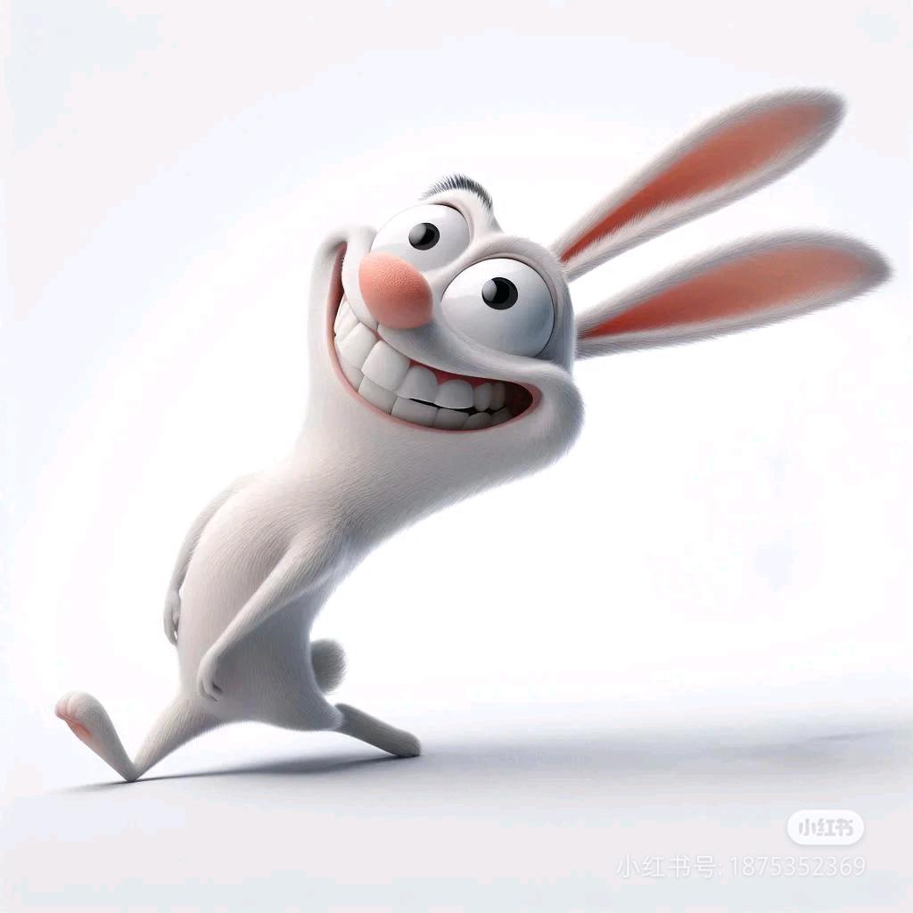 爱玩小游戏
